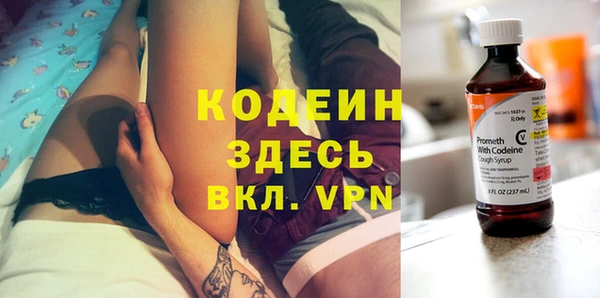 мдпв Костерёво
