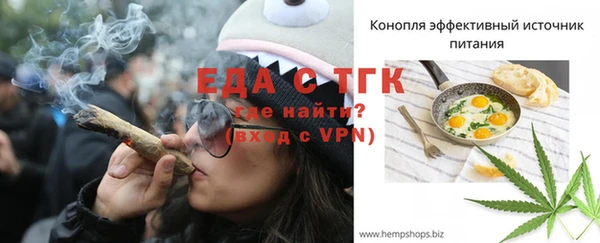 молекула духа Краснослободск