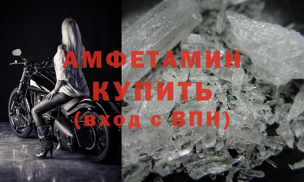 мдпв Костерёво