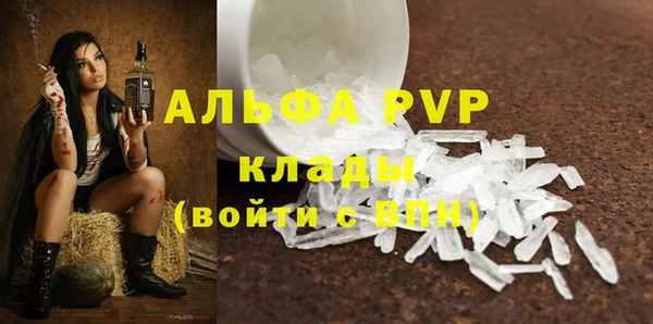мдпв Костерёво