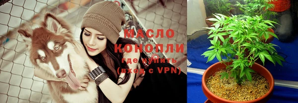 мдпв Костерёво