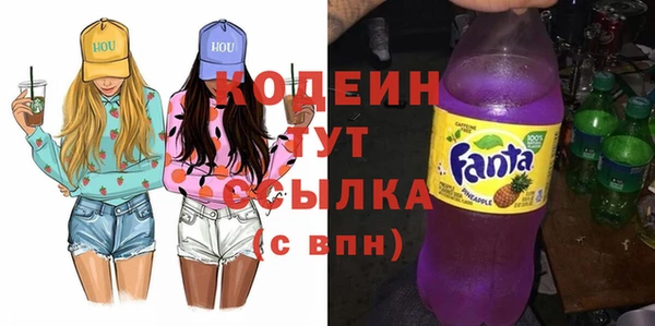 молекула духа Краснослободск